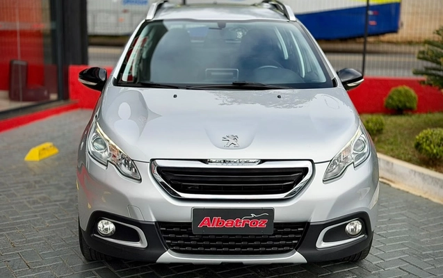 imagem-https://www.socarrao.com.br/sc-vehicle-images-prod/4307832/1791459609919-1_084002.jpg