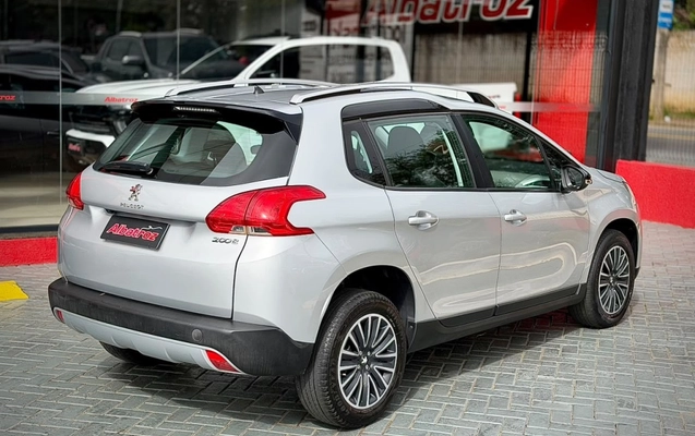 imagem-https://www.socarrao.com.br/sc-vehicle-images-prod/4307832/1791459609922-3_084002.jpg