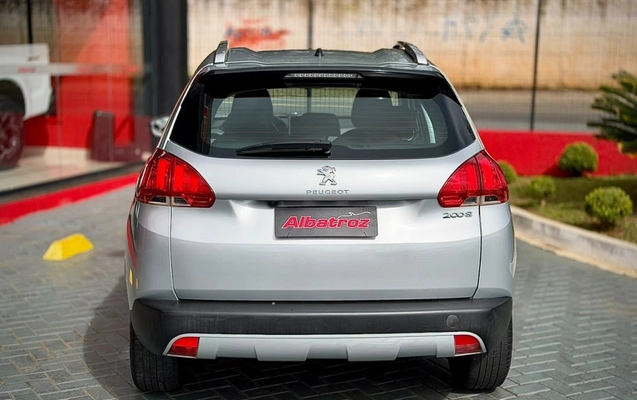 imagem-https://www.socarrao.com.br/sc-vehicle-images-prod/4307832/1791459609924-11_084002.jpg