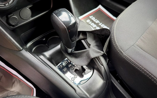 imagem-https://www.socarrao.com.br/sc-vehicle-images-prod/4307832/1791459609930-9_084002.jpg