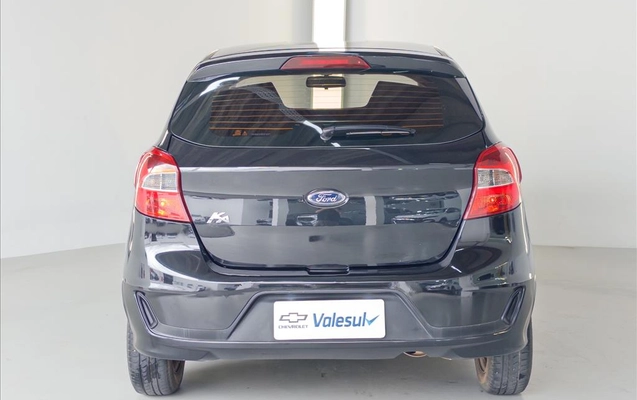 imagem-https://www.socarrao.com.br/sc-vehicle-images-prod/4307833/1791459652700-06c22b0a-b605-4260-9c5c-673187a972af20261008082815.jpeg
