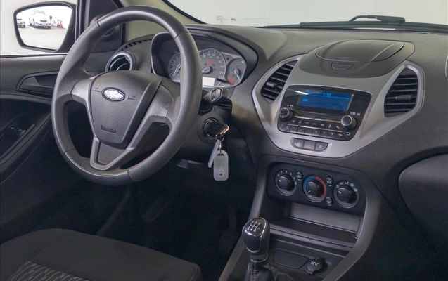 imagem-https://www.socarrao.com.br/sc-vehicle-images-prod/4307833/1791459652701-8c1ec717-f401-466f-ad09-22e003d182f820261008082816.jpeg