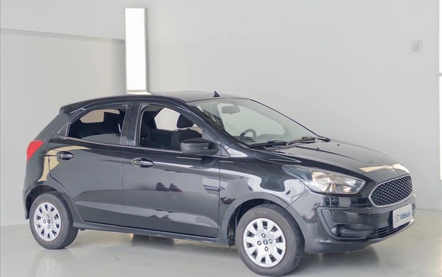imagem-https://www.socarrao.com.br/sc-vehicle-images-prod/4307833/1791459652707-7576f2d2-dddc-46b6-85e5-c5a34f3af4c120261008082824.jpeg