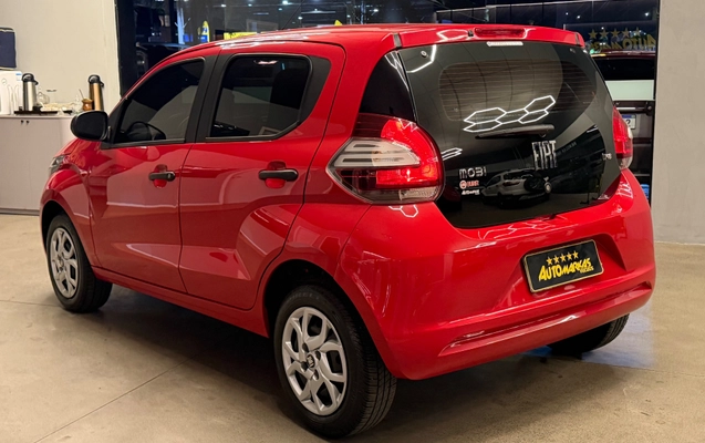 imagem-https://www.socarrao.com.br/sc-vehicle-images-prod/4307835/1791459869441-eea1fe5a30364c18a065defe6ef757f4_1791410926354.jpg