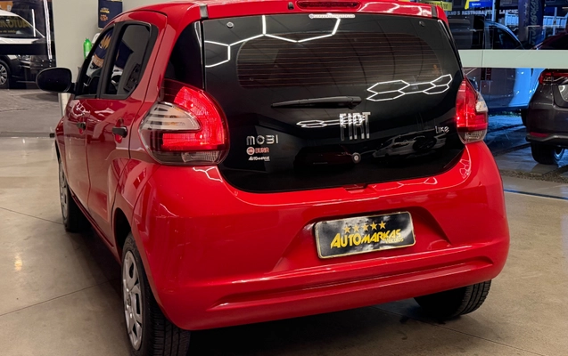 imagem-https://www.socarrao.com.br/sc-vehicle-images-prod/4307835/1791459869442-342885fc5a3f4f9fa1f7ff366ceae02e_1791410926351.jpg