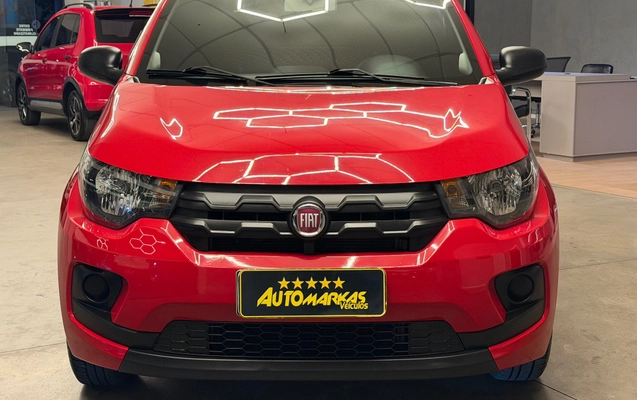 imagem-https://www.socarrao.com.br/sc-vehicle-images-prod/4307835/1791459869444-d510513d175b4b5f86cb66b1a24fe521_1791410926359.jpg