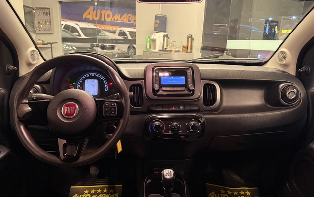 imagem-https://www.socarrao.com.br/sc-vehicle-images-prod/4307835/1791459869446-d873fc2cbaba4f19bc96d587a213e8d3_1791410926332.jpg