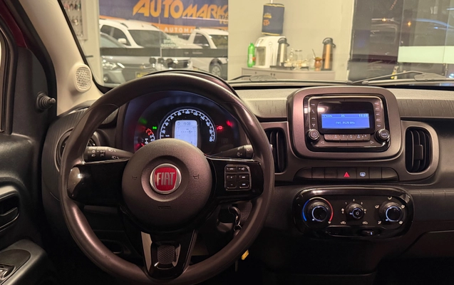 imagem-https://www.socarrao.com.br/sc-vehicle-images-prod/4307835/1791459869447-fd439489c87047869d9923d3ea06050b_1791410926335.jpg