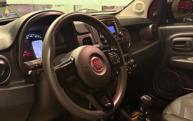 imagem-https://www.socarrao.com.br/sc-vehicle-images-prod/4307835/1791459869448-1e2c47cfbf4e4ab5bc33b47dd808479a_1791410926341.jpg