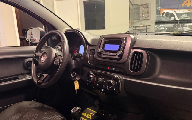 imagem-https://www.socarrao.com.br/sc-vehicle-images-prod/4307835/1791459869449-060241b5c9bc437d8ab70a1241ded97f_1791410926327.jpg