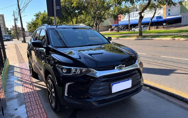 imagem-https://www.socarrao.com.br/sc-vehicle-images-prod/4307840/1791460520911-8553955_2_B_9e2f8bff68.jpeg