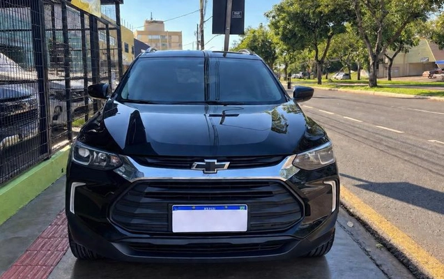 imagem-https://www.socarrao.com.br/sc-vehicle-images-prod/4307840/1791460520914-8553955_0_B_70fb89ea78.jpeg