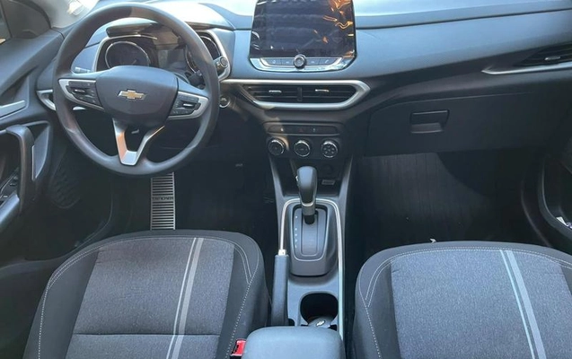 imagem-https://www.socarrao.com.br/sc-vehicle-images-prod/4307840/1791460520920-8553955_1_B_fd9faebfb9.jpeg
