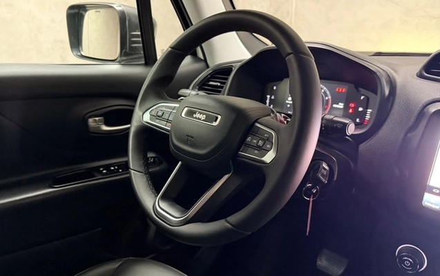 imagem-https://www.socarrao.com.br/sc-vehicle-images-prod/4307842/1791460541039-eab81867-a953-49a1-a7ad-2886257eca84.jpg