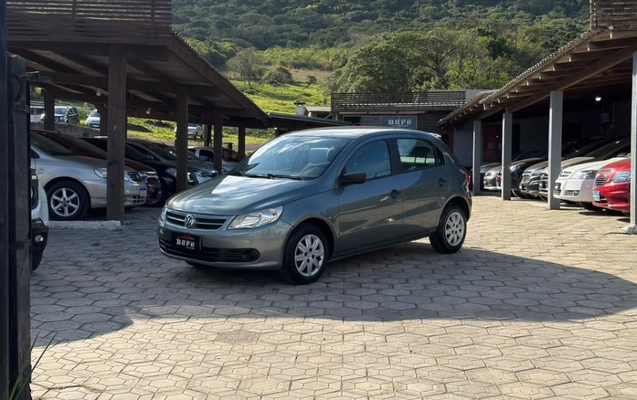 imagem-https://www.socarrao.com.br/sc-vehicle-images-prod/4307843/1791460727028-2o6Dk6CzNAEDYMHgUAtHH5naBhNbz7TQ.jpg