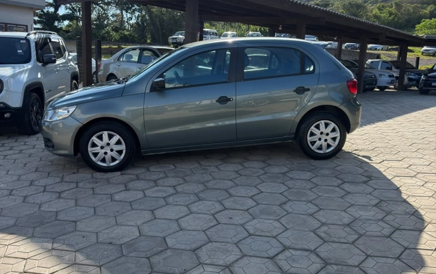 imagem-https://www.socarrao.com.br/sc-vehicle-images-prod/4307843/1791460727030-LpRJ2H81p0CebC6swTEqn92YY6bOet2M.jpg