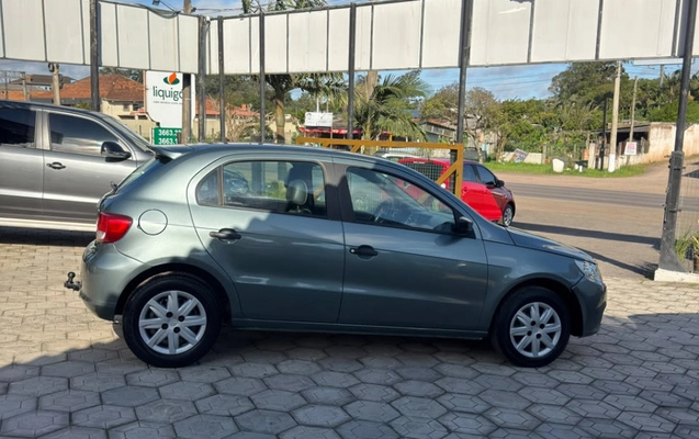 imagem-https://www.socarrao.com.br/sc-vehicle-images-prod/4307843/1791460727032-lv41Smn0z4VAhsV9hwz2iILpvZalTYwo.jpg