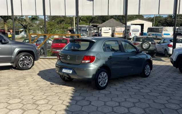 imagem-https://www.socarrao.com.br/sc-vehicle-images-prod/4307843/1791460727035-w8Z6eNIavM8pcrQH0A2FthUpytis4W7N.jpg