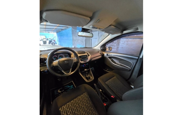 imagem-https://www.socarrao.com.br/sc-vehicle-images-prod/4307844/1791460837628-OC1kZDFiOWYxMWRmNWE4ZGYwMmQ5OGU0ZDFiMWIyZTA4NS5qcGc.jpg