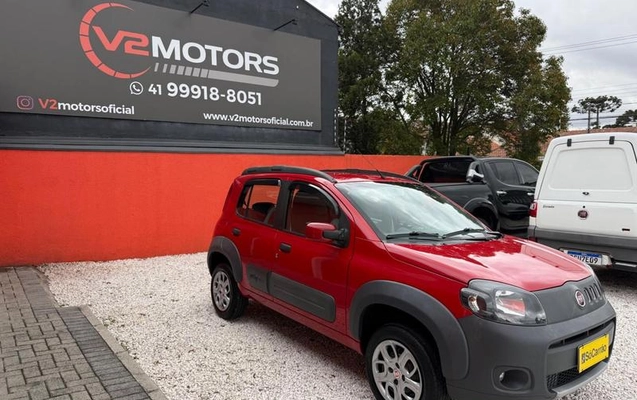 imagem-https://www.socarrao.com.br/sc-vehicle-images-prod/4307847/1791460942697-8544915_0_B_9c6e0b2abc.jpeg