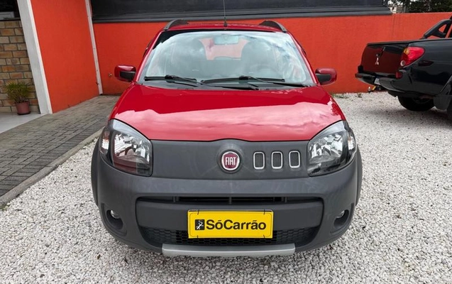 imagem-https://www.socarrao.com.br/sc-vehicle-images-prod/4307847/1791460942701-8544915_1_B_5b4f3d8dfc.jpeg