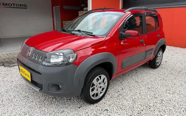 imagem-https://www.socarrao.com.br/sc-vehicle-images-prod/4307847/1791460942703-8544915_2_B_78ffc7f870.jpeg