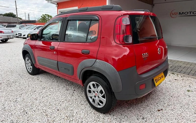 imagem-https://www.socarrao.com.br/sc-vehicle-images-prod/4307847/1791460942705-8544915_3_B_07e8144e1b.jpeg