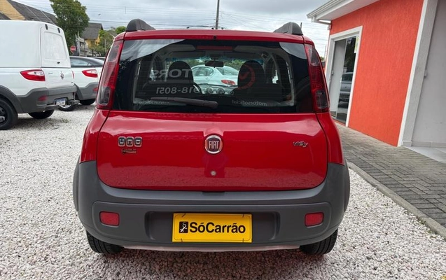 imagem-https://www.socarrao.com.br/sc-vehicle-images-prod/4307847/1791460942708-8544915_4_B_98f8920024.jpeg