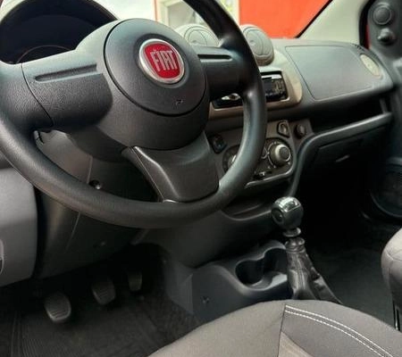 imagem-https://www.socarrao.com.br/sc-vehicle-images-prod/4307847/1791460942720-8544915_9_B_cba94c112c.jpeg