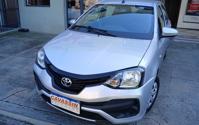 imagem-https://www.socarrao.com.br/sc-vehicle-images-prod/4307848/1791460984022-MTc5MTQ2MDM2Njk3OTcxNjc2MDI0MjIxNDcxNDI2OTMuanBn.jpg
