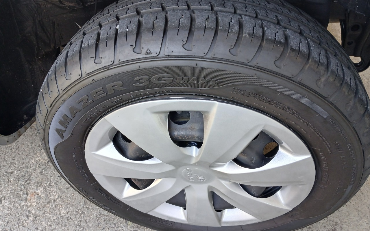 imagem-https://www.socarrao.com.br/sc-vehicle-images-prod/4307848/1791460985198-MTc5MTQ2MDQ5MTUyMDcyNTEzMjM5NDIxMzM2Mzg2ODkuanBn.jpg