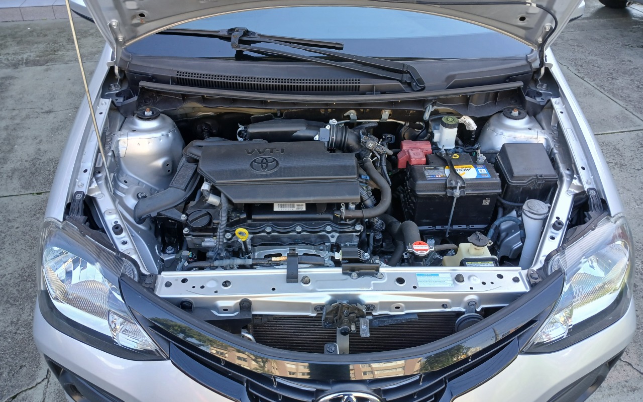 imagem-https://www.socarrao.com.br/sc-vehicle-images-prod/4307848/1791460985589-MTc5MTQ2MDU1NDA5NTIxMDY2OTk5MTk3NjAyNTc2OS5qcGc.jpg