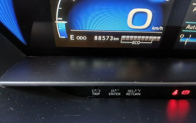 imagem-https://www.socarrao.com.br/sc-vehicle-images-prod/4307848/1791460986091-MTc5MTQ2MDY1ODgwNTQ3NTU1Mjc0MTY3MTkyMDY4NjMuanBn.jpg