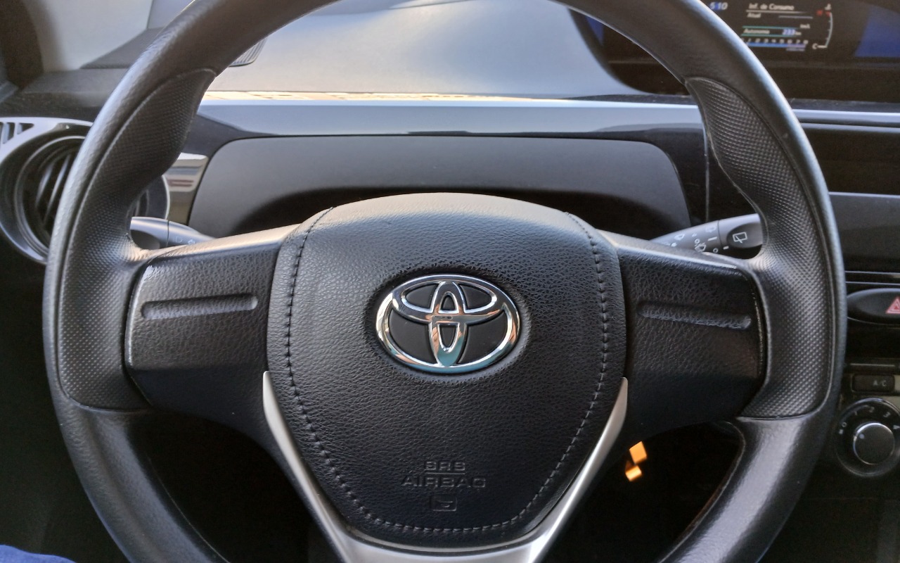 imagem-https://www.socarrao.com.br/sc-vehicle-images-prod/4307848/1791460986218-MTc5MTQ2MDY3MTE1NDc1MTM3ODY0NjEzNDQ1OTk1MjYuanBn.jpg