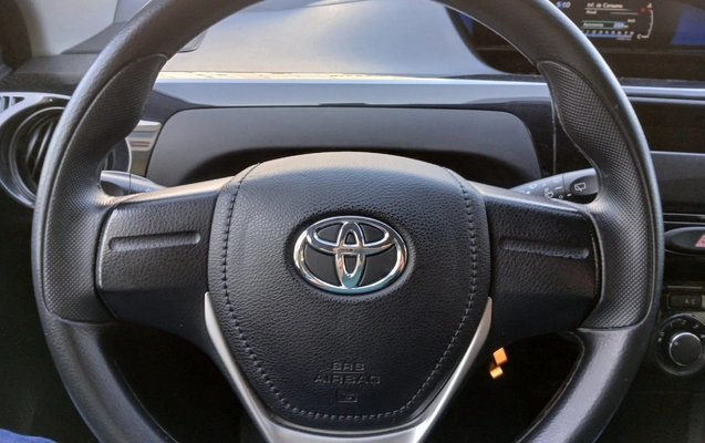 imagem-https://www.socarrao.com.br/sc-vehicle-images-prod/4307848/1791460986218-MTc5MTQ2MDY3MTE1NDc1MTM3ODY0NjEzNDQ1OTk1MjYuanBn.jpg