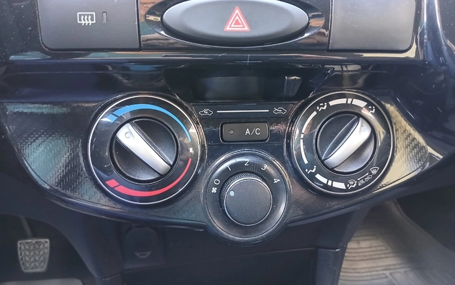 imagem-https://www.socarrao.com.br/sc-vehicle-images-prod/4307848/1791460986337-MTc5MTQ2MDY4MDg5NTYxMjk5MDQ1NDI5ODAxNTQ3ODUuanBn.jpg