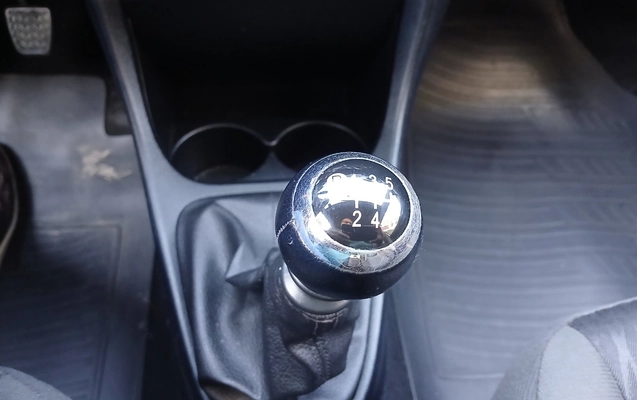 imagem-https://www.socarrao.com.br/sc-vehicle-images-prod/4307848/1791460986432-MTc5MTQ2MDY5MTg3OTY1NzM0NDYyMzExMTM0OTI4OS5qcGc.jpg