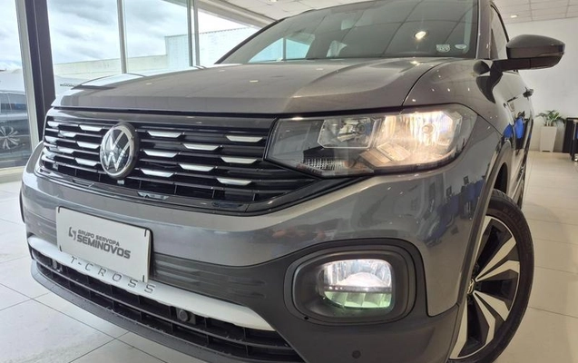 imagem-https://www.socarrao.com.br/sc-vehicle-images-prod/4307849/1791461033481-8504520_16_B_faedbe6bc7.jpeg