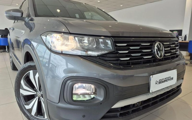 imagem-https://www.socarrao.com.br/sc-vehicle-images-prod/4307849/1791461033486-8504520_16_B_9acbd9473c.jpeg