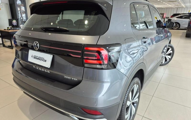 imagem-https://www.socarrao.com.br/sc-vehicle-images-prod/4307849/1791461033492-8504520_18_B_6ea899ca46.jpeg