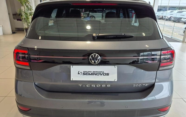 imagem-https://www.socarrao.com.br/sc-vehicle-images-prod/4307849/1791461033493-8504520_18_B_14a81e7ee2.jpeg