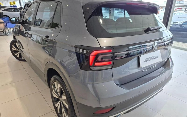 imagem-https://www.socarrao.com.br/sc-vehicle-images-prod/4307849/1791461033495-8504520_20_B_b2c438a88f.jpeg