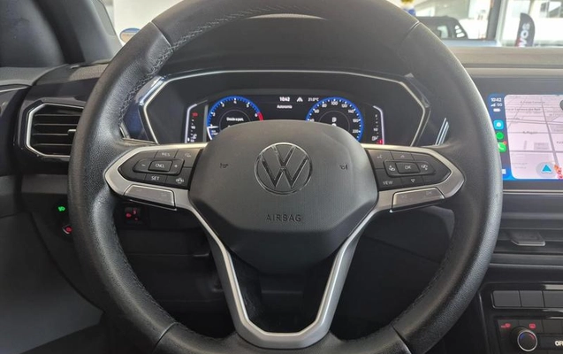 imagem-https://www.socarrao.com.br/sc-vehicle-images-prod/4307849/1791461033501-8504520_2_B_ab789f8ed0.jpeg