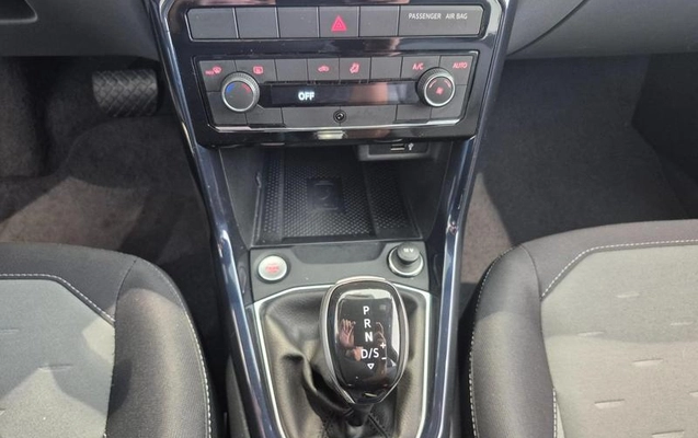 imagem-https://www.socarrao.com.br/sc-vehicle-images-prod/4307849/1791461033505-8504520_2_B_cf56a0a99d.jpeg
