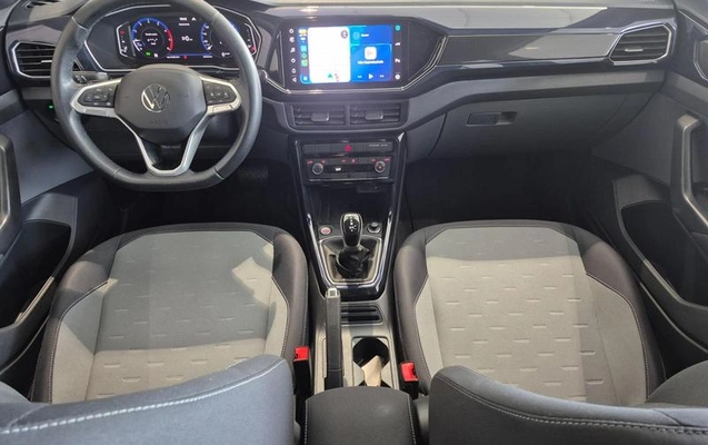 imagem-https://www.socarrao.com.br/sc-vehicle-images-prod/4307849/1791461033514-8504520_3_B_e7ba75275b.jpeg