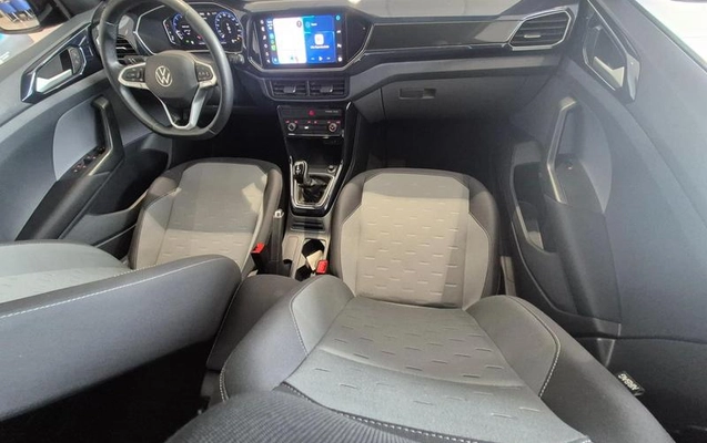 imagem-https://www.socarrao.com.br/sc-vehicle-images-prod/4307849/1791461033517-8504520_5_B_5404fb9b2c.jpeg