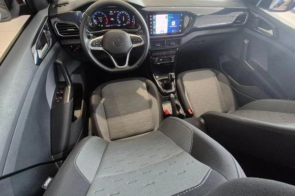 imagem-https://www.socarrao.com.br/sc-vehicle-images-prod/4307849/1791461033519-8504520_20_B_d6724e2a1e.jpeg