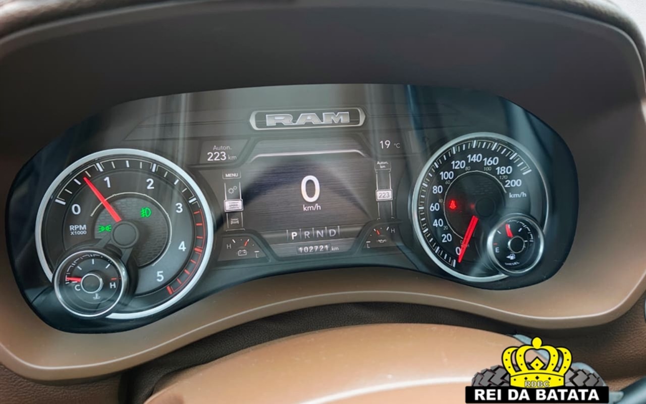 imagem-https://www.socarrao.com.br/sc-vehicle-images-prod/4307850/1791461060562-MTAuanBn.jpg