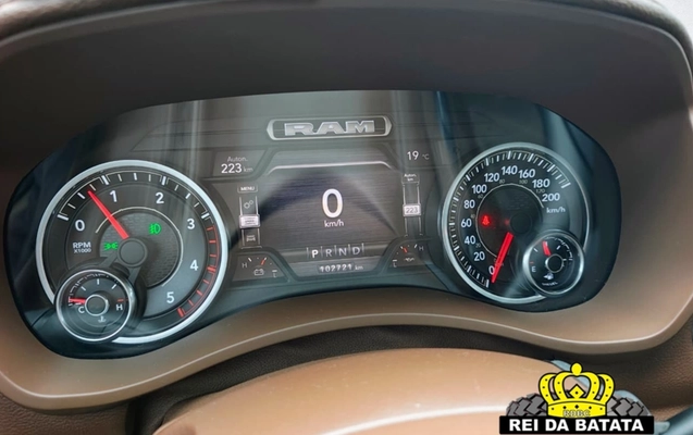 imagem-https://www.socarrao.com.br/sc-vehicle-images-prod/4307850/1791461060562-MTAuanBn.jpg