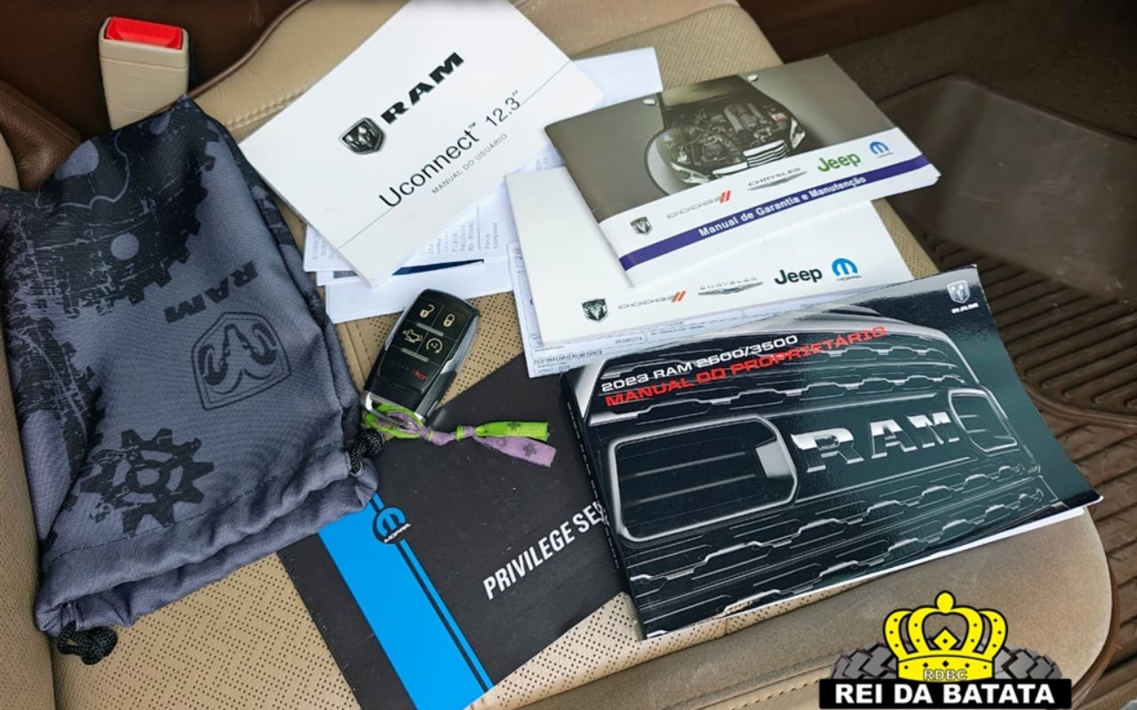 imagem-https://www.socarrao.com.br/sc-vehicle-images-prod/4307850/1791461060671-MTAtMi5qcGc.jpg